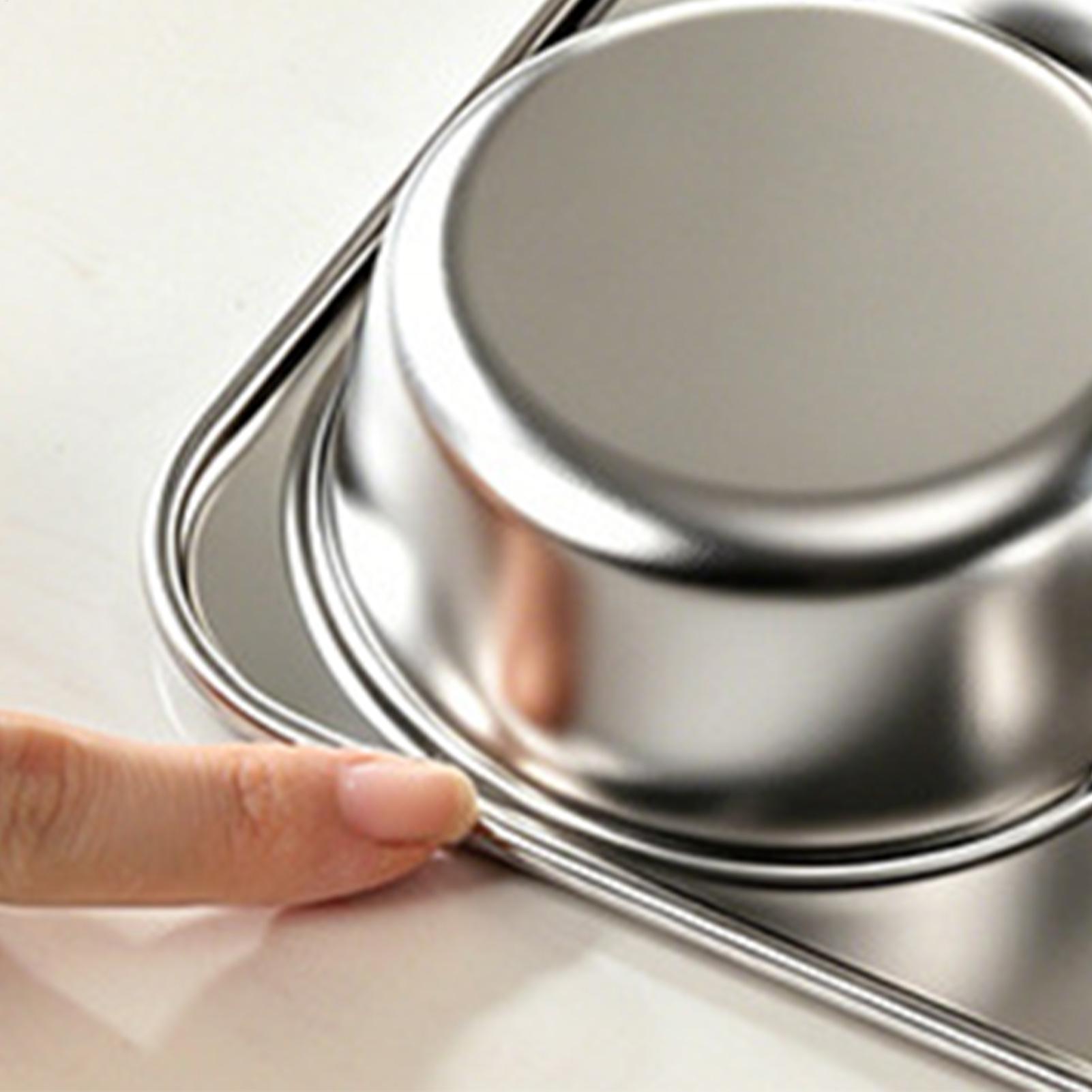 Food Snacks For Kids - Kotak Makan Terisolasi, Aman untuk Microwave,