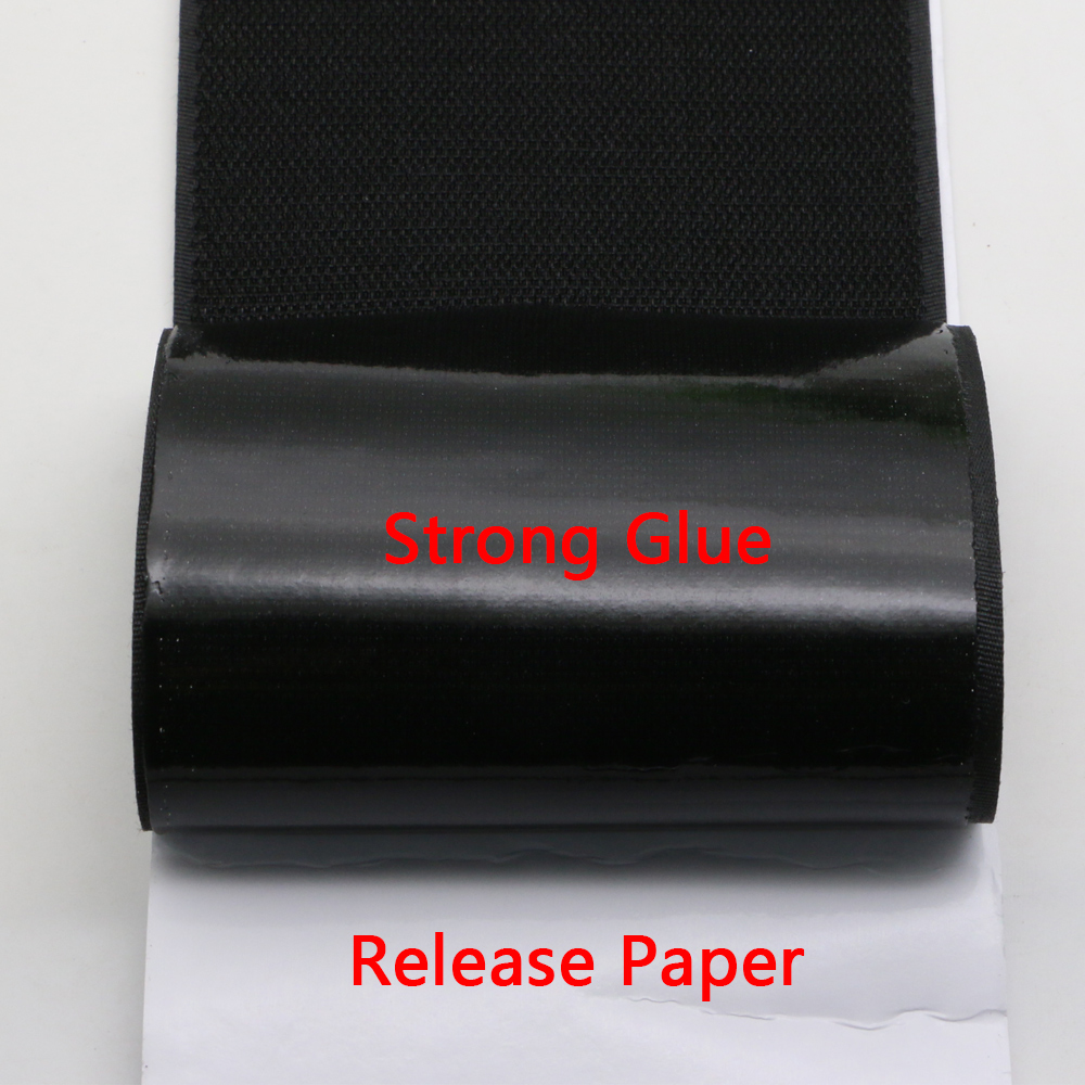 100Mm Pita Pengencang Diri Per - Candy Sour Strip ulasan dan harga