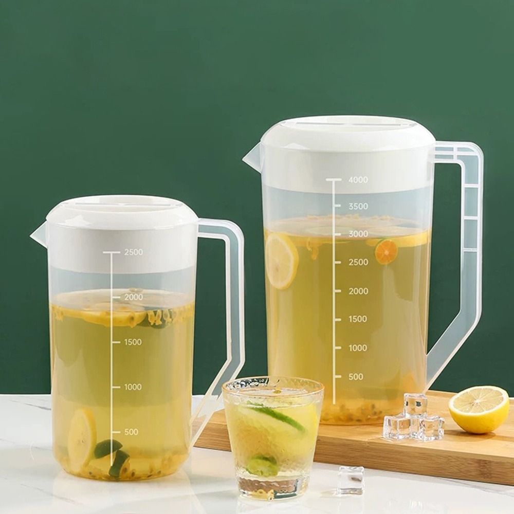 Botol Air Plastik Transparan B - Food Xxl ulasan dan harga