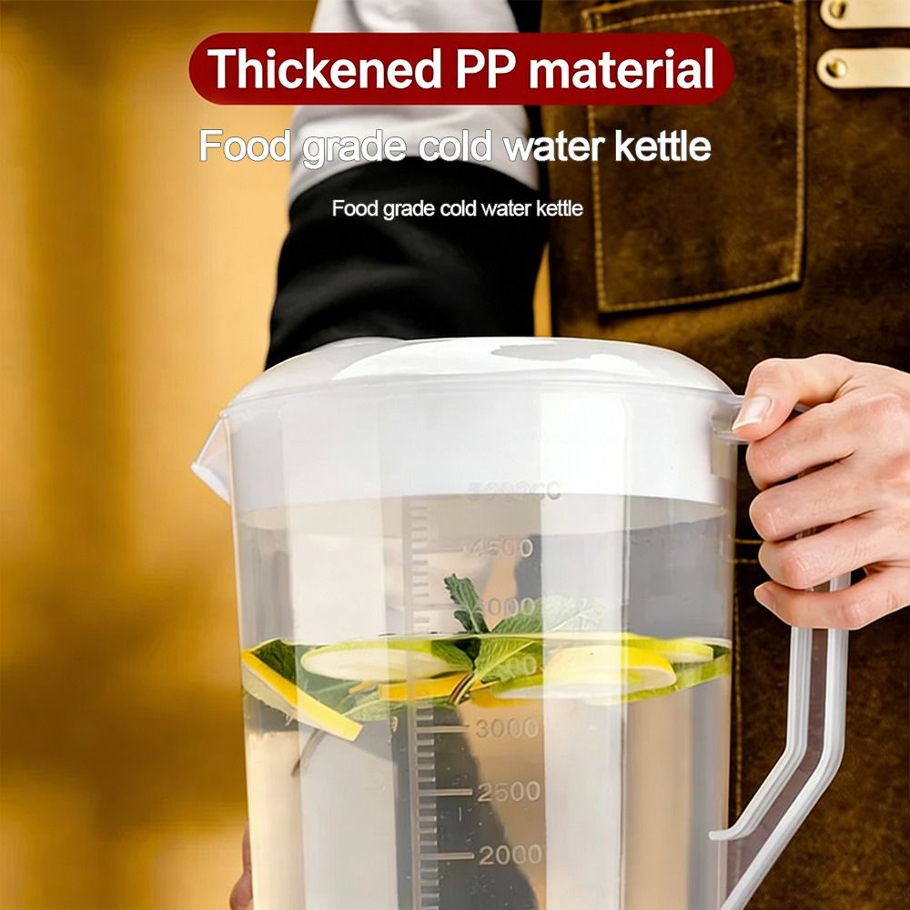 Botol Air Plastik Transparan B - Food Xxl ulasan dan harga