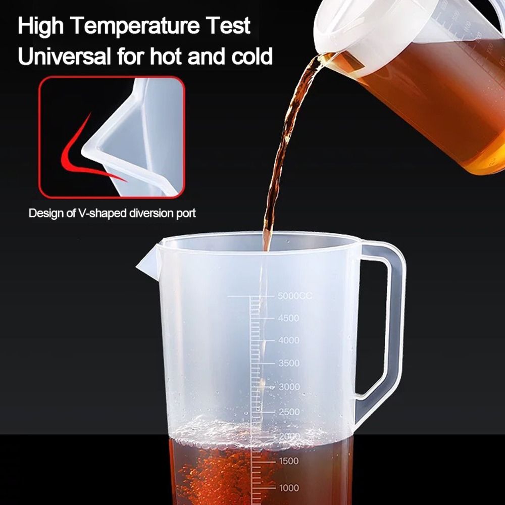 Botol Air Plastik Transparan B - Food Xxl ulasan dan harga