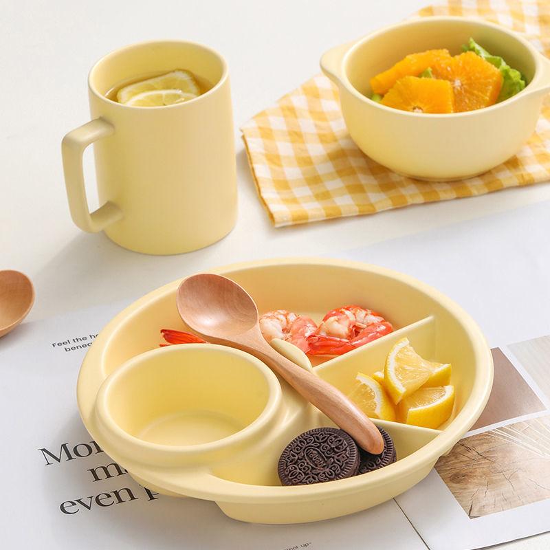 Piring Makanan Porsi Bariatrik - Food Snacks To Lose Weight ulasan dan harga