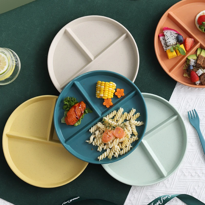 Piring hidangan bariatrik maka - Food Snacks To Lose Weight ulasan dan harga