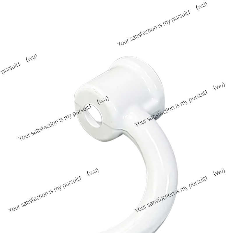 Pengganti Pengaduk Spiral untu - Kitchenaid Mixer Pro 600 ulasan dan harga
