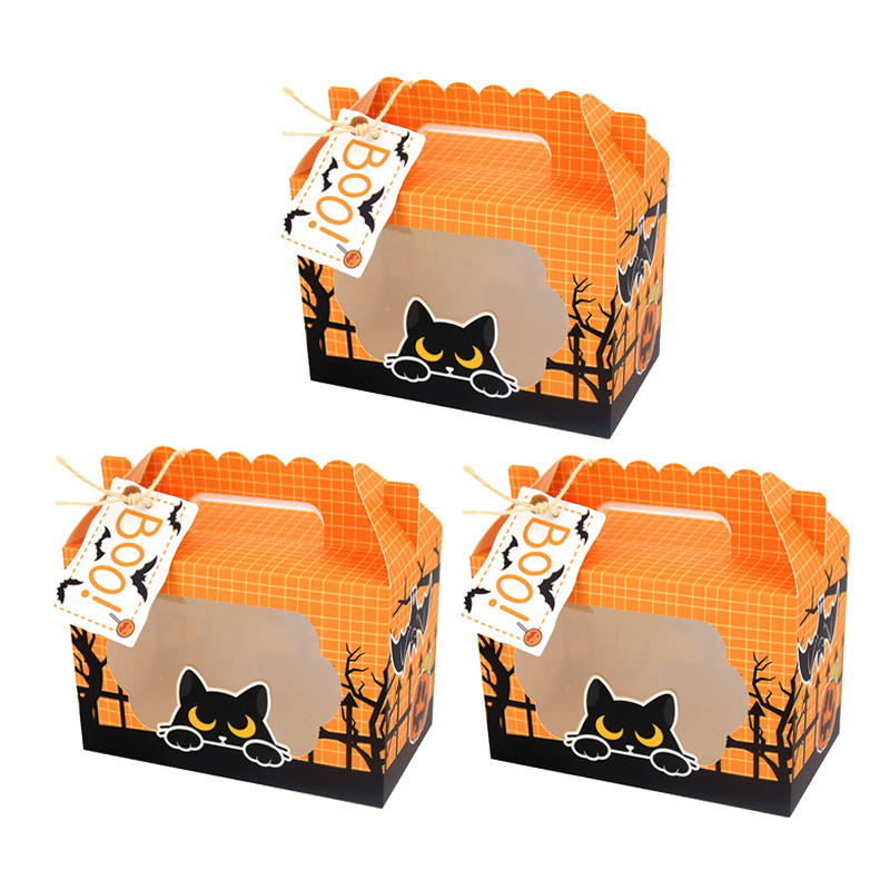 3/6 Buah Tas Tangan Permen Kuc - Food Snacks For Kids ulasan dan harga