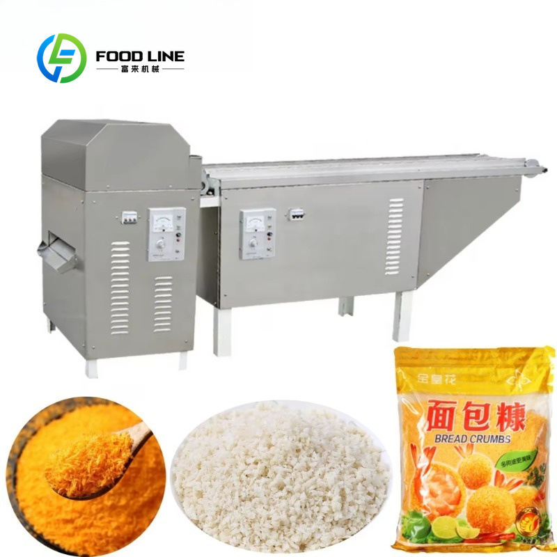 Lini Produksi Ekstrusi Sekrup  - Food Evening Snacks ulasan dan harga