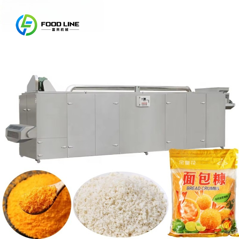 Lini Produksi Ekstrusi Sekrup  - Food Evening Snacks ulasan dan harga