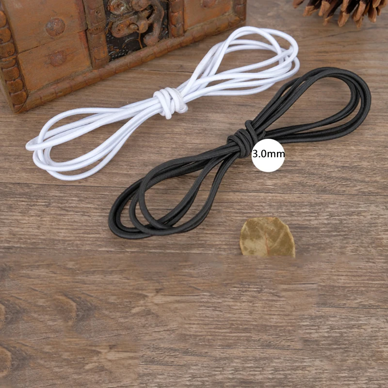 Grosir 1 Mm/2 Mm/3 Mm Putih Hi - Candy Sour Strip ulasan dan harga