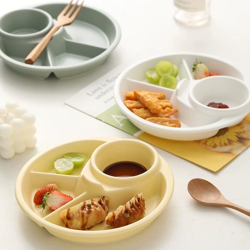 Piring Makanan Bariatric Penca - Food Snacks To Lose Weight ulasan dan harga