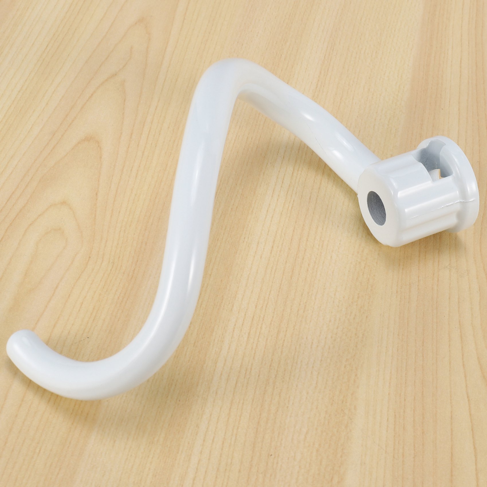 Pengganti Pengaduk Spiral untu - Kitchenaid Mixer Pro 600 ulasan dan harga