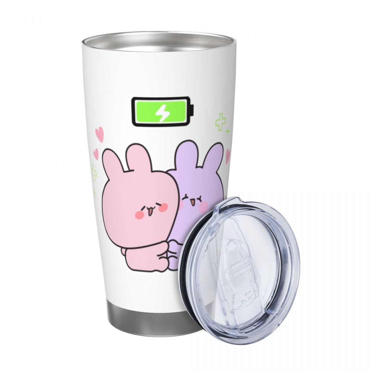 Asamimichaan Cute Asamimi 20oz - Food Xxl ulasan dan harga